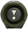 Портативна акустика JBL Charge 6 Squad (JBLCHARGE6SQUAD), фото 10