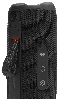 Портативна акустика JBL Flip 7 Black (JBLFLIP7BLK), фото 7