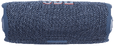 Портативна акустика JBL Flip 7 Blue (JBLFLIP7BLU), фото 4