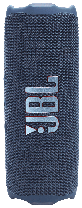 Портативна акустика JBL Flip 7 Blue (JBLFLIP7BLU), фото 5
