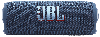 Портативна акустика JBL Flip 7 Blue (JBLFLIP7BLU), фото 11