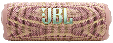 Портативна акустика JBL Flip 7 Pink (JBLFLIP7PINK), фото 3
