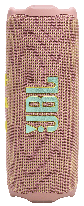 Портативна акустика JBL Flip 7 Pink (JBLFLIP7PINK), фото 5