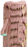 Портативна акустика JBL Flip 7 Pink (JBLFLIP7PINK), фото 7