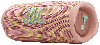 Портативна акустика JBL Flip 7 Pink (JBLFLIP7PINK), фото 10