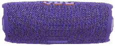 Портативна акустика JBL Flip 7 Purple (JBLFLIP7PUR), фото 4