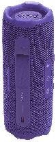 Портативна акустика JBL Flip 7 Purple (JBLFLIP7PUR), фото 5