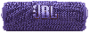Портативна акустика JBL Flip 7 Purple (JBLFLIP7PUR), фото 10