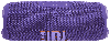 Портативна акустика JBL Flip 7 Purple (JBLFLIP7PUR), фото 11