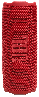 Портативна акустика JBL Flip 7 Red (JBLFLIP7RED), фото 7
