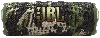Портативна акустика JBL Flip 7 Squad (JBLFLIP7SQUAD), фото 10