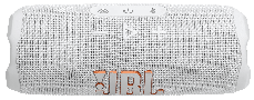 Портативна акустика JBL Flip 7 White (JBLFLIP7WHT), фото 4