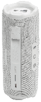 Портативна акустика JBL Flip 7 White (JBLFLIP7WHT), фото 5