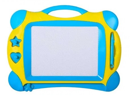 Product image preview