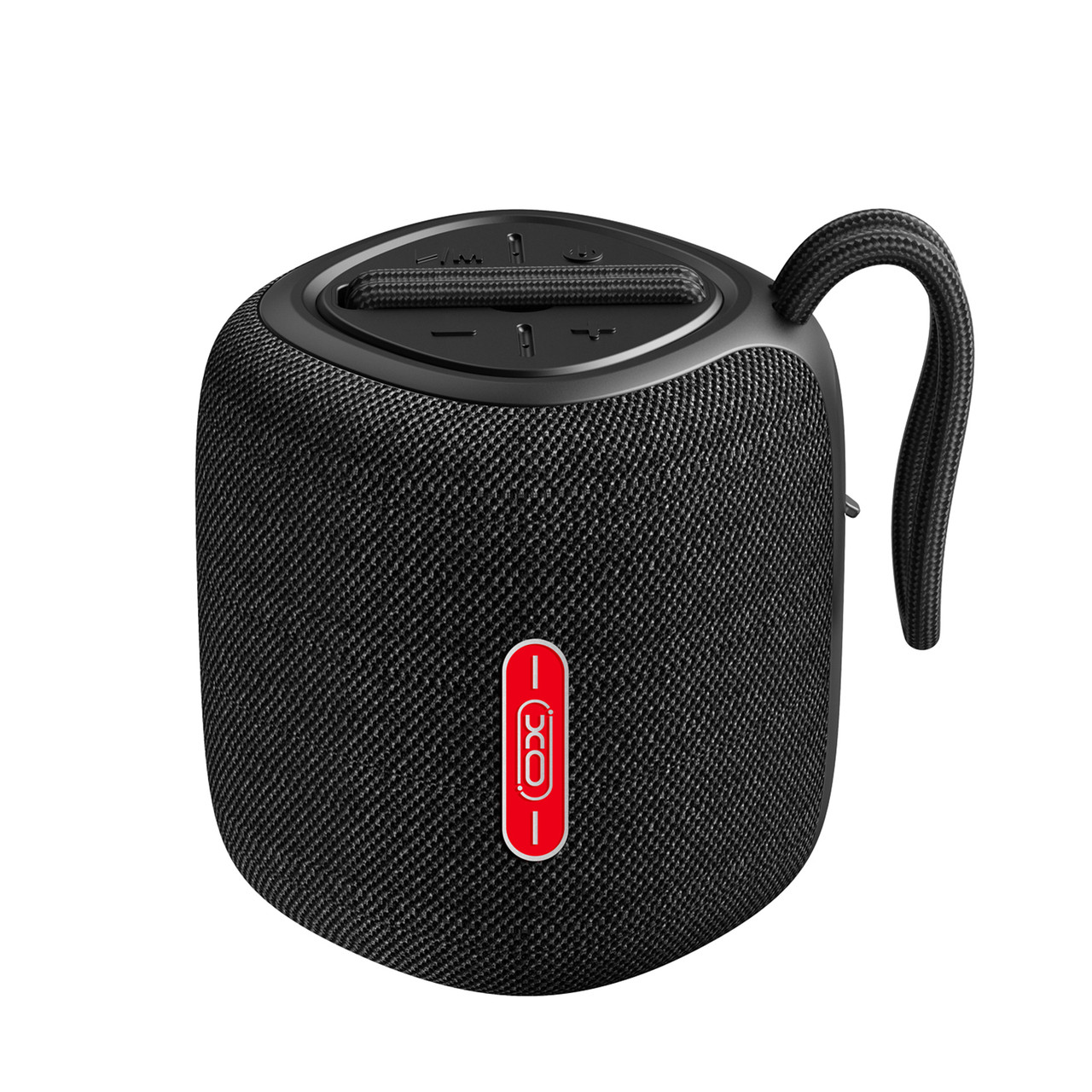 Акустична система XO F38 Black (F38.black)