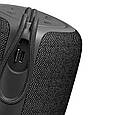 Акустична система XO F38 Black (F38.black), фото 3