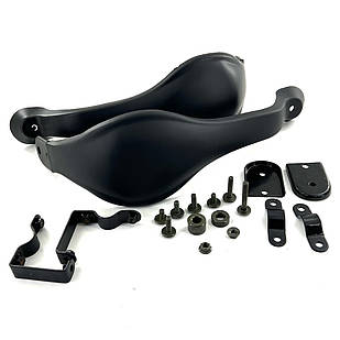 Захист рук квадроцикла ATV Hisun Speed Gear 400 500 700 з кріпленням