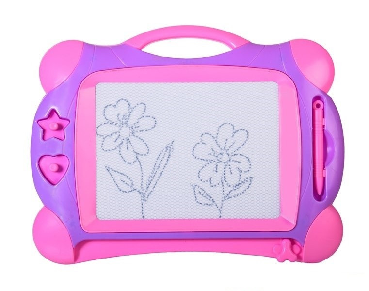 Product image preview