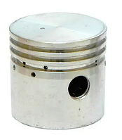 Поршень компресора FIAC COSMOS (D51)