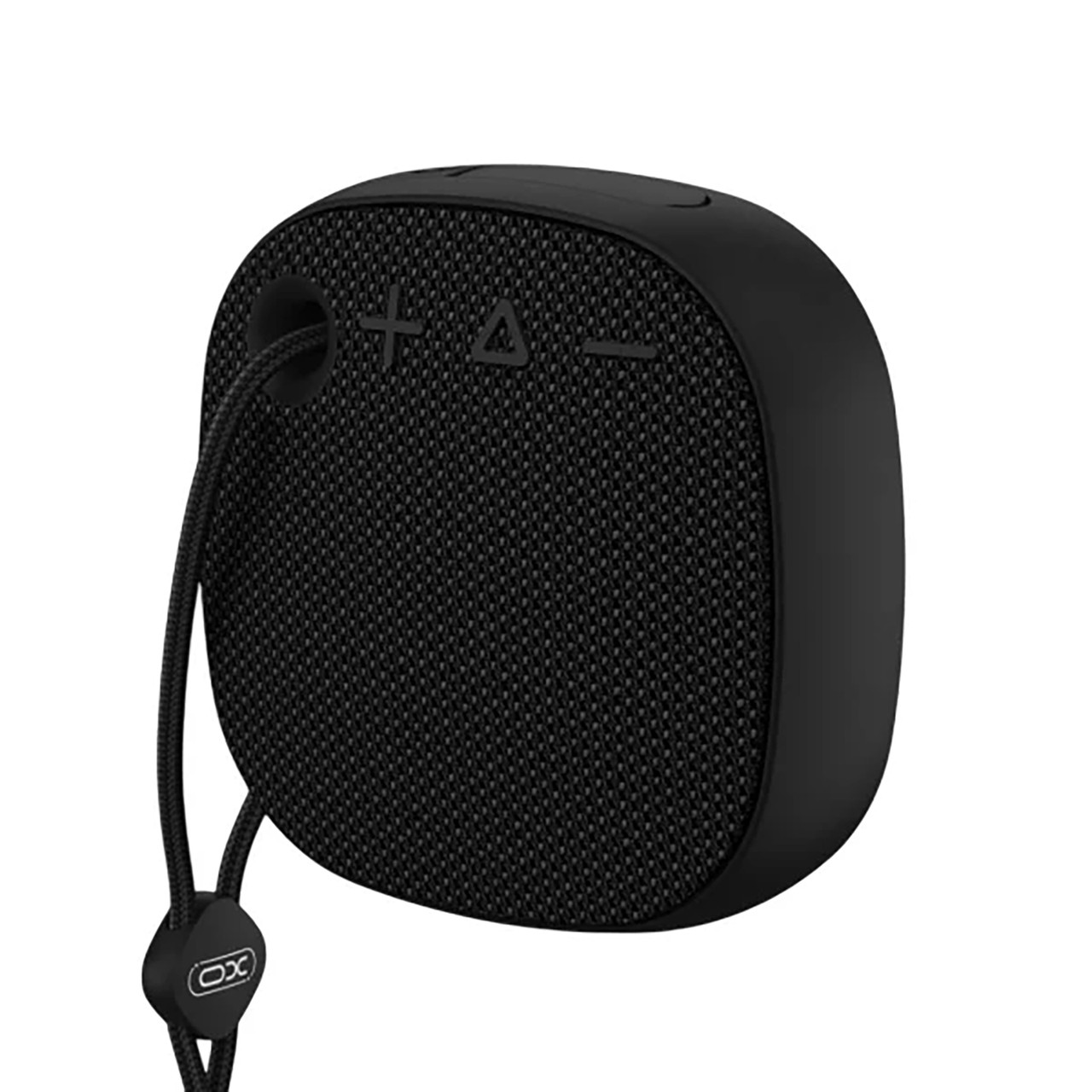 Акустична система XO F56 5W Black (F56.black), фото 1