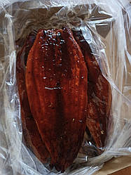 Вугор унагі смажений без соуса TM HOSHI