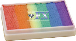 Сплит кейк Diamond FX Bright Nights