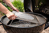 Вугільний гриль Weber Master-Touch E-6755 Charcoal Grill 67 см, фото 8
