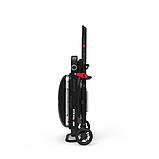 Газовий гриль Weber Traveler Compact, фото 7