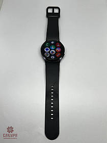 Смарт-годинник Samsung Galaxy Watch 6