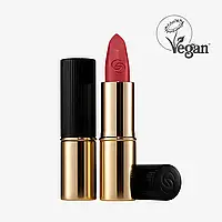 Сатинова губна помада Giordani Gold Iconic-42660 Royal Garnet Королівський Гранат