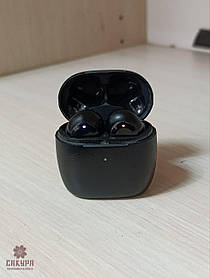 Навушники Ear Fun Air TW200B