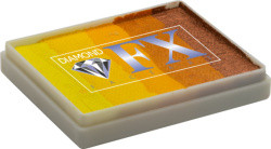 Спліт кейк Diamond FX 50g Сплит кейк Diamond FX 50g Wild Chetta