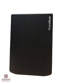 Електронна книга pocketbook pb634