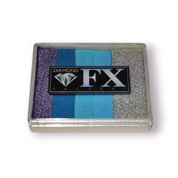 Спліт кейк Diamond FX Sky Nights, фото 3