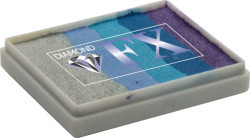 Спліт кейк Diamond FX Sky Nights