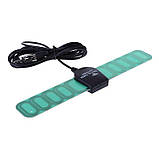 Digital TV/FM ANTENNA автомобільна антена внутрішньосалонна 48-860MHZ, фото 4