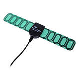 Digital TV/FM ANTENNA автомобільна антена внутрішньосалонна 48-860MHZ, фото 6