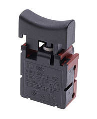 Кнопка тримера Tekhmann BCE-2013, Foresta FT-20/FT-20S