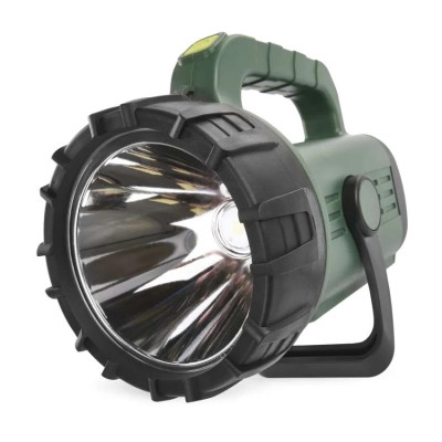 Ліхтар EMOS P2315 LED+ COB LED 700 лм 3600 мАг (P2315), фото 1