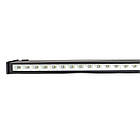 Світлодіодна панель FREE COLOR APP BAR 24, фото 2