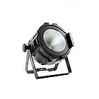 Світлодіодний прожектор FREE COLOR COB200 RGBW, фото 5