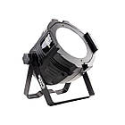 Світлодіодний ультрафіолетовий прожектор FREE COLOR COB200 UV, фото 4