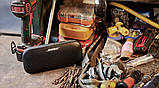 Портативна колонка Bose Soundlink Flex Bluetooth Black (865983-0100), фото 7