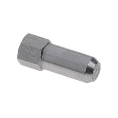 Штифт валу для марміта, газової плити Angelo Po 104324