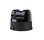 Лідар Unitree L1 PM LiDAR (точні вимірювання)