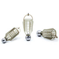 Годівниця Куля