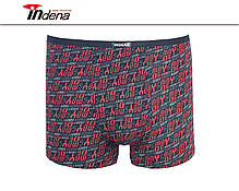 Чоловічі боксери з бамбука Марка "INDENA" Арт.61037, фото 5