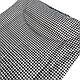 Розкладачка LEOBRO Гусяча лапка (HM-169K Houndstooth), фото 4