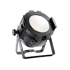 Світлодіодний прожектор холодного світла FREE COLOR COB200 COLD WHITE