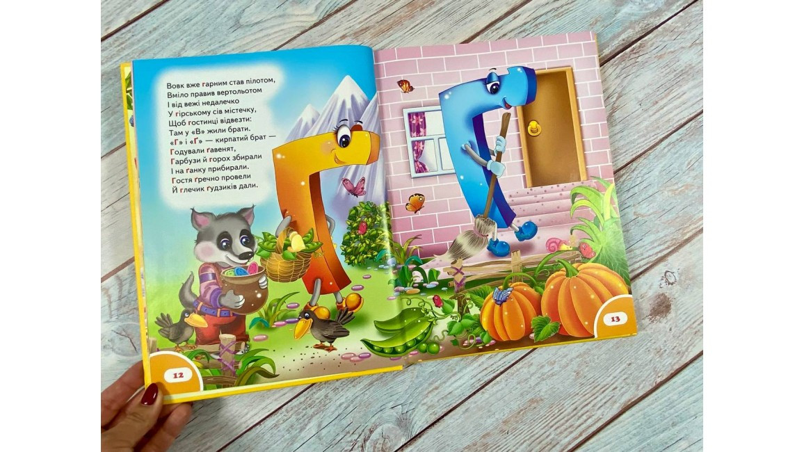 Product image preview